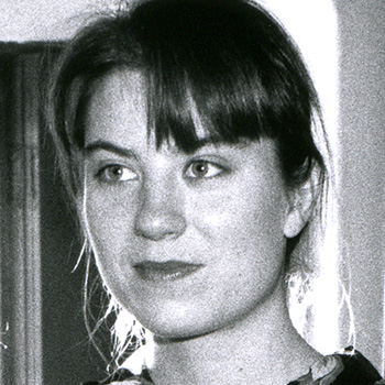 Ulrika Lång