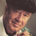 Lennart Hyland