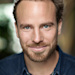 Daniel Öhman