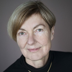 Karen Söderberg