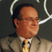 Per-Gunnar Holmgren