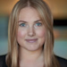 Johanna Hovnert