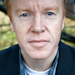 Ingvar Näslund