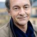 Maciej Zaremba