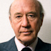 Lennart Hyland