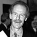 Bengt Ericson