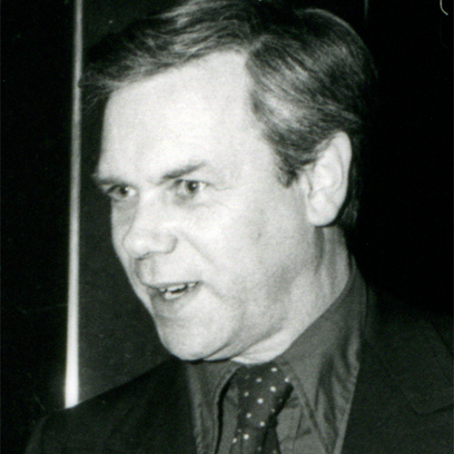 Björn Fontander