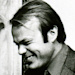 Sven-Ivan Sundqvist