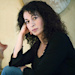 Nahid Persson