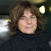 Isabella Lövin