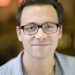 Anders Bengtsson
