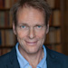Jonas Bonnier