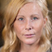 Linnéa Jonjons