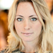 Carolina Neurath