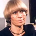 Carin Mannheimer