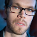 Martin Persson