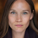 Fanny Härgestam