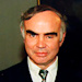 Arne Ruth