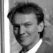 Lennart Ekdal