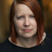 Anna Gustafsson