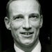 Tord Wallström