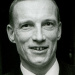 Tord Wallström