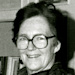 Maja-Lisa Furusjö