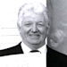 Anders Andersö