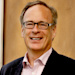 Erik Månsson