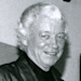 Sven-Gunnar Särman