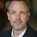 Mathias Ståhle