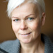 Marianne Westman