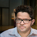 Leo Lagercrantz