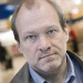Lars-Göran Svensson