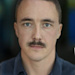Oskar Nyqvist
