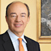 Carl-Johan Bonnier