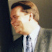 Anders Malmsten