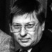 Sven Roland Engström