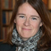 Sofia Wadensjö Karén