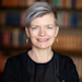 Anna Lindberg