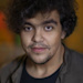 Alexander Mahmoud
