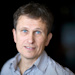 Hans Bolander