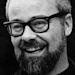 Hans Nestius