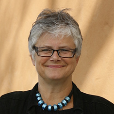 Karin Alfredsson