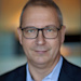 Matti Larsson