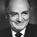 Erik Lundegård