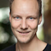 Bo Göran Bodin