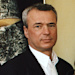 Richard Aschberg