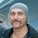 Joachim Dyfvermark