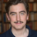 Jack Werner